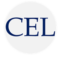 CEL